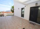 Вилла класса люкс в Calpe / Calp, продажа