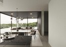 Вилла класса люкс в Altea, Altea Santa Clara, продажа