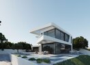 Вилла класса люкс в Altea, Altea Santa Clara, продажа
