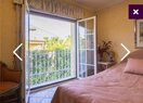 Вилла в Calpe / Calp, Manzanera, продажа