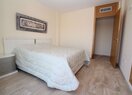 Вилла класса люкс в Calpe / Calp, продажа
