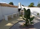 Вилла в El Albir / L'Albir, продажа