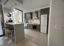 Вилла класса люкс в Villajoyosa, PLAYA PARAISO, продажа