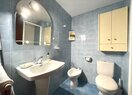 Апартамент в Calpe / Calp, продажа