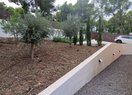 Вилла в Altea, продажа