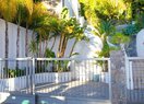 Вилла в Altea, Altea Hills, продажа