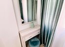 Апартамент в Torrevieja, продажа