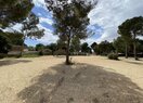 Земельный участок в Calpe / Calp, продажа