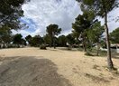 Земельный участок в Calpe / Calp, продажа
