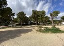 Земельный участок в Calpe / Calp, продажа