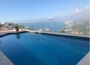 Вилла в Altea, Altea Hills, продажа