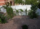 Вилла класса люкс в Altea, Altea Hillls, продажа
