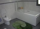 Вилла класса люкс в Altea, Altea Hillls, продажа