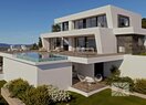 Вилла в Benitachell, продажа
