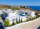 Вилла в Moraira, Moraira-Cumbre del Sol, продажа