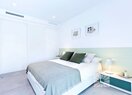 Вилла в Moraira, Moraira-Cumbre del Sol, продажа