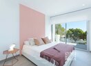Вилла в Moraira, Moraira-Cumbre del Sol, продажа