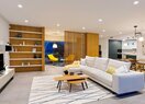 Вилла в Moraira, Moraira-Cumbre del Sol, продажа