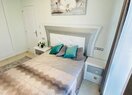 Апартамент в Torrevieja, продажа