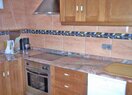 Вилла в Alfaz del Pi / l'Alfàs del Pi, продажа