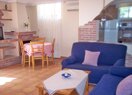 Вилла в Alfaz del Pi / l'Alfàs del Pi, продажа