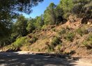 Земельный участок в Altea, продажа