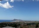 Вилла в Altea, продажа