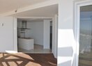 Вилла в Altea, продажа