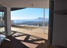 Вилла в Altea, продажа