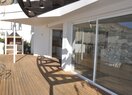Вилла в Altea, продажа
