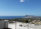 Вилла в Altea, продажа