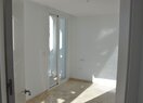 Вилла в Altea, продажа