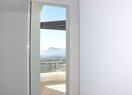 Вилла в Altea, продажа