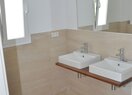 Вилла в Altea, продажа