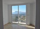 Вилла в Altea, продажа