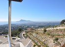 Вилла в Altea, продажа