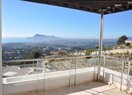 Вилла в Altea, продажа