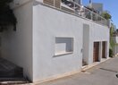 Вилла в Altea, продажа