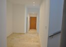 Вилла в Altea, продажа