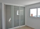 Вилла в Altea, продажа