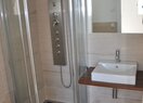 Вилла в Altea, продажа