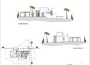 Вилла в Benissa, Fustera, продажа
