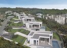 Вилла в Moraira, Moraira-Cumbre del Sol, продажа
