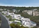 Вилла в Moraira, Moraira-Cumbre del Sol, продажа