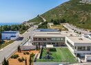 Вилла в Moraira, Moraira-Cumbre del Sol, продажа