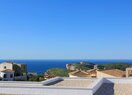 Вилла в Moraira, Moraira-Cumbre del Sol, продажа