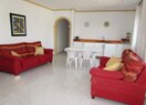 Вилла в Moraira, MORAVIT, продажа