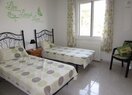 Вилла в Moraira, MORAVIT, продажа