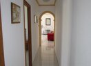 Вилла в Moraira, MORAVIT, продажа