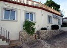 Вилла в Moraira, MORAVIT, продажа